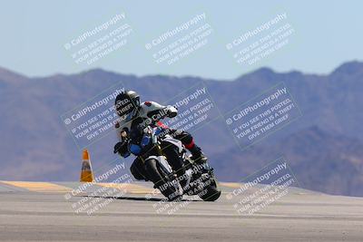 media/Mar-24-2025-Moto Forza (Mon) [[57ce5c5cff]]/3-Beginner Group/Session 4 (Turn 9)/